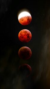 Hello World Featured Image